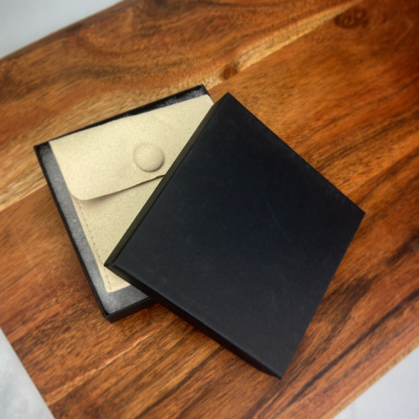 Cremation Necklace | Pet Urn Jewelry | Lock Pendant Urn Necklace